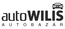 logo autowilis