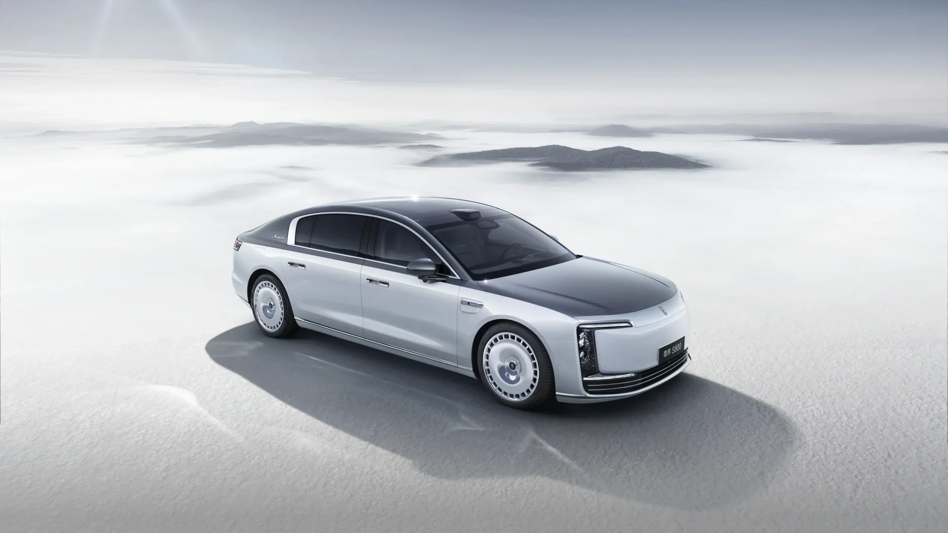 Maextro S800 detail 7